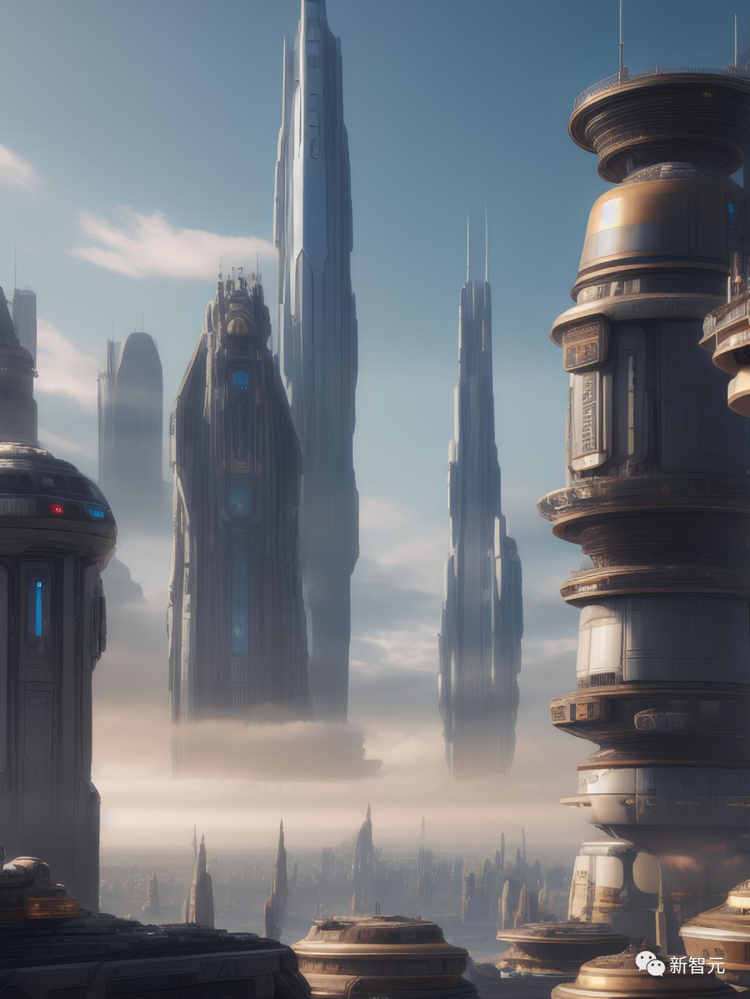 国产chatgpt发布了吗,国产chatgpt讯飞