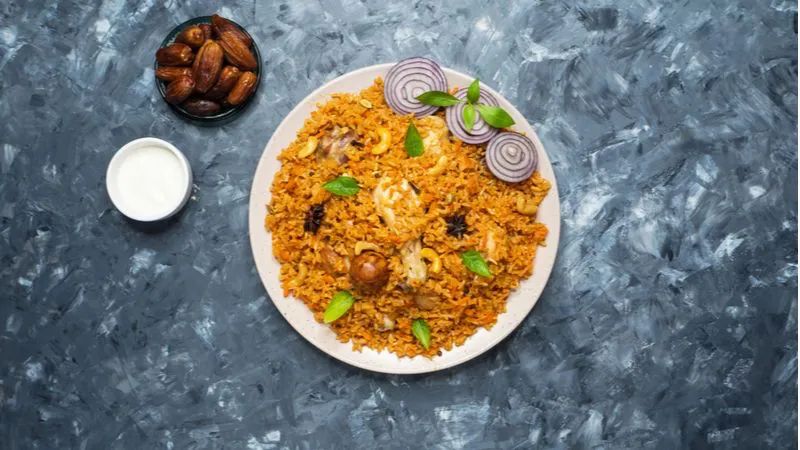 世界杯冷知识大全集,世界杯举办国卡塔尔的冷知识