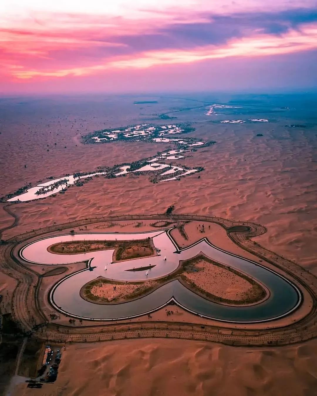 湖北著名的红茶,湖北名红茶