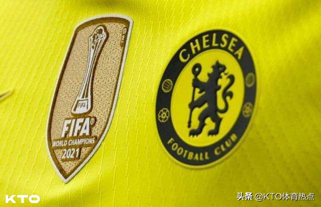 鍒囧皵瑗挎嬁鍒颁笘淇辨澂璧勬牸浜嗗悧,鍒囧皵瑗夸笘淇辨澂寰界珷