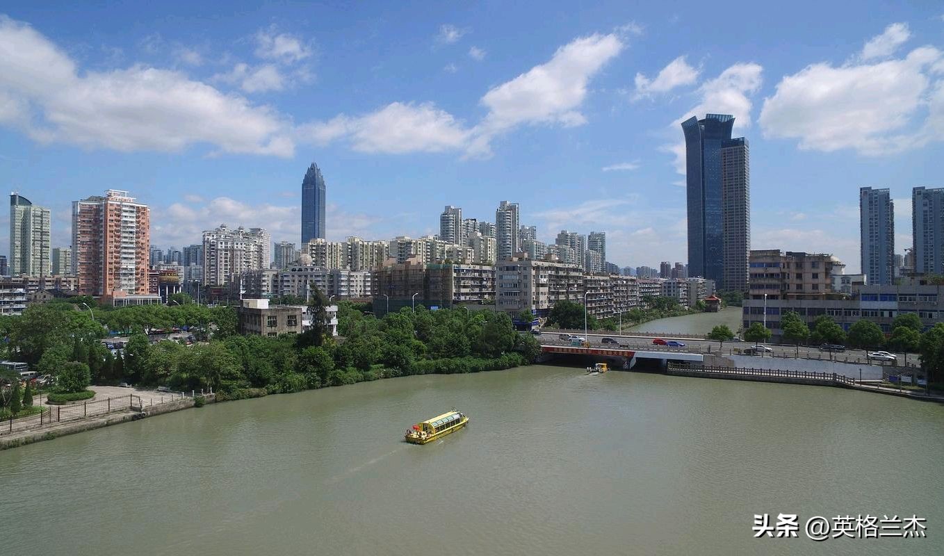 最新2线城市排名,中国新出的一线城市和二线城市