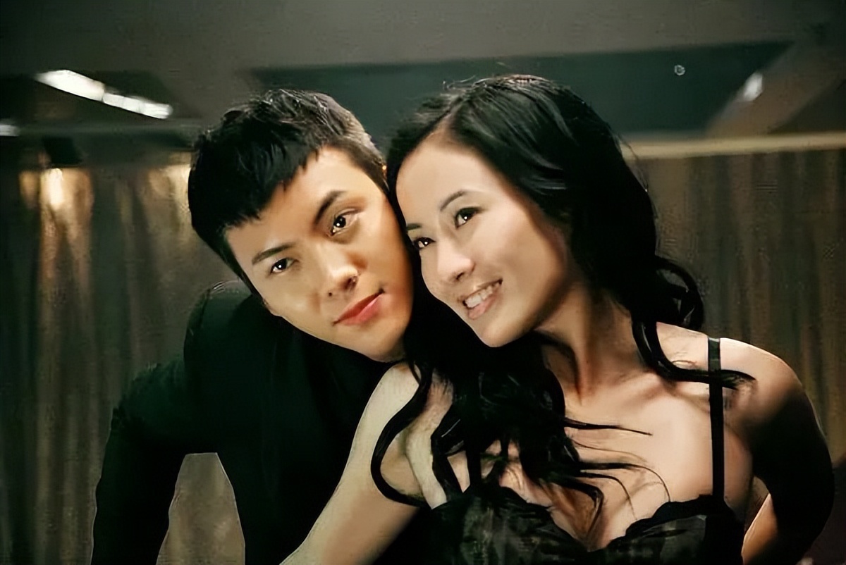 王鹤棣内娱走红毯第一人 (王鹤棣内娱颜值top)