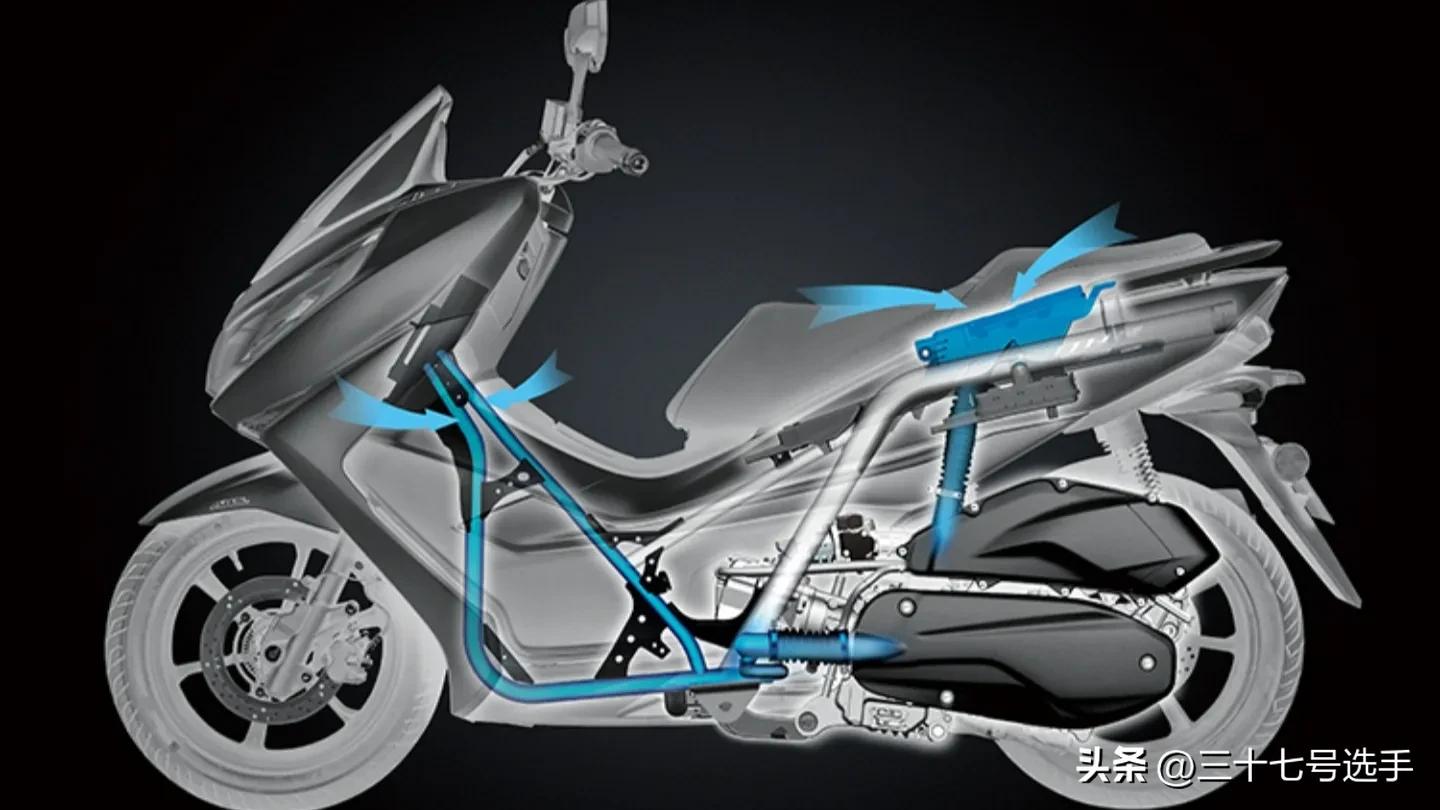 三阳巡弋150x和豪爵uhr150怎么选,豪爵uhr150与光阳rks150哪个好