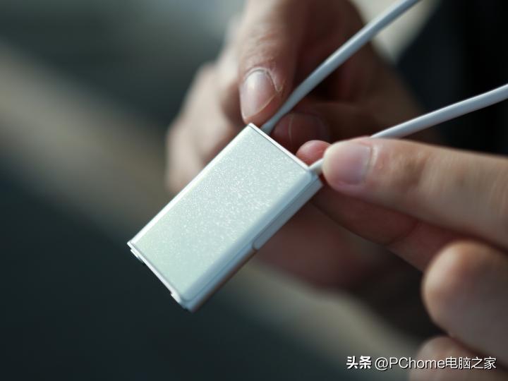 小米降噪蓝牙耳机necklace测试,小米降噪蓝牙耳机necklace