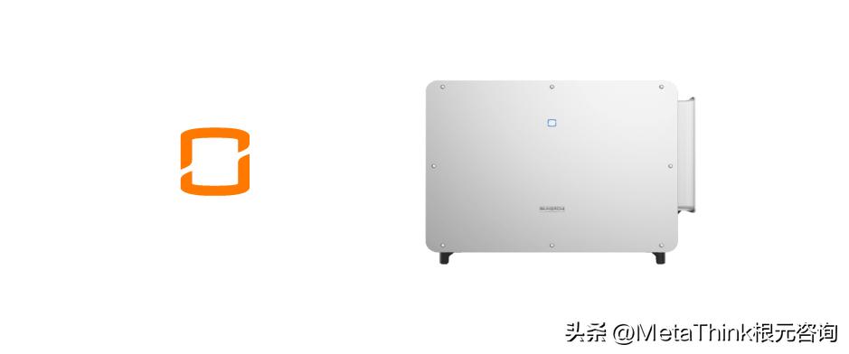 阳光电源集成,阳光电源专注清洁能源