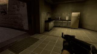 csgo最新更新纪念,csgo近期改动