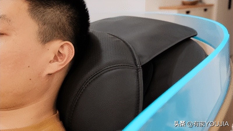 ai傲胜按摩椅,傲胜按摩椅udream测评