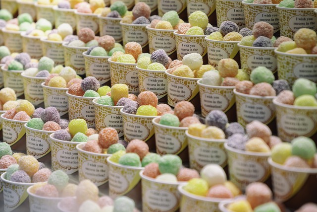 酒店七夕节活动策划方案,情人节酒店营销方案100例