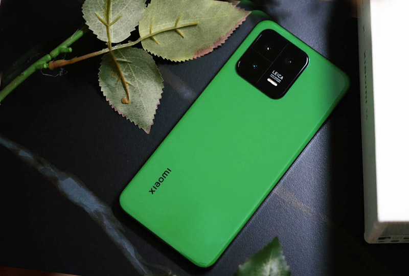 小米手机选购1000到2000,小米手机哪款值得入手价格最合适