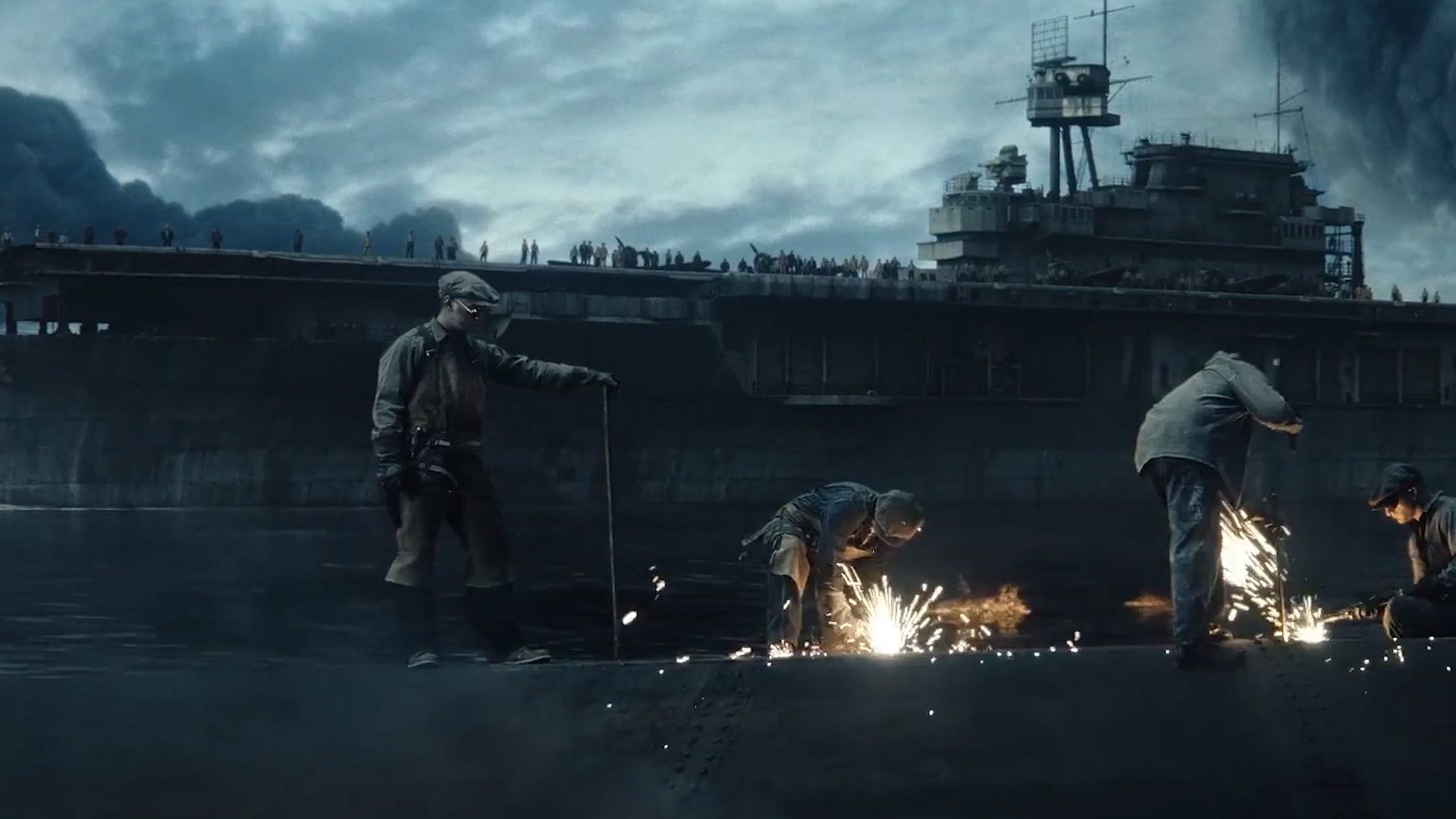 专家解析印度斥资50亿美元造航母,印度新航母价值多少美元