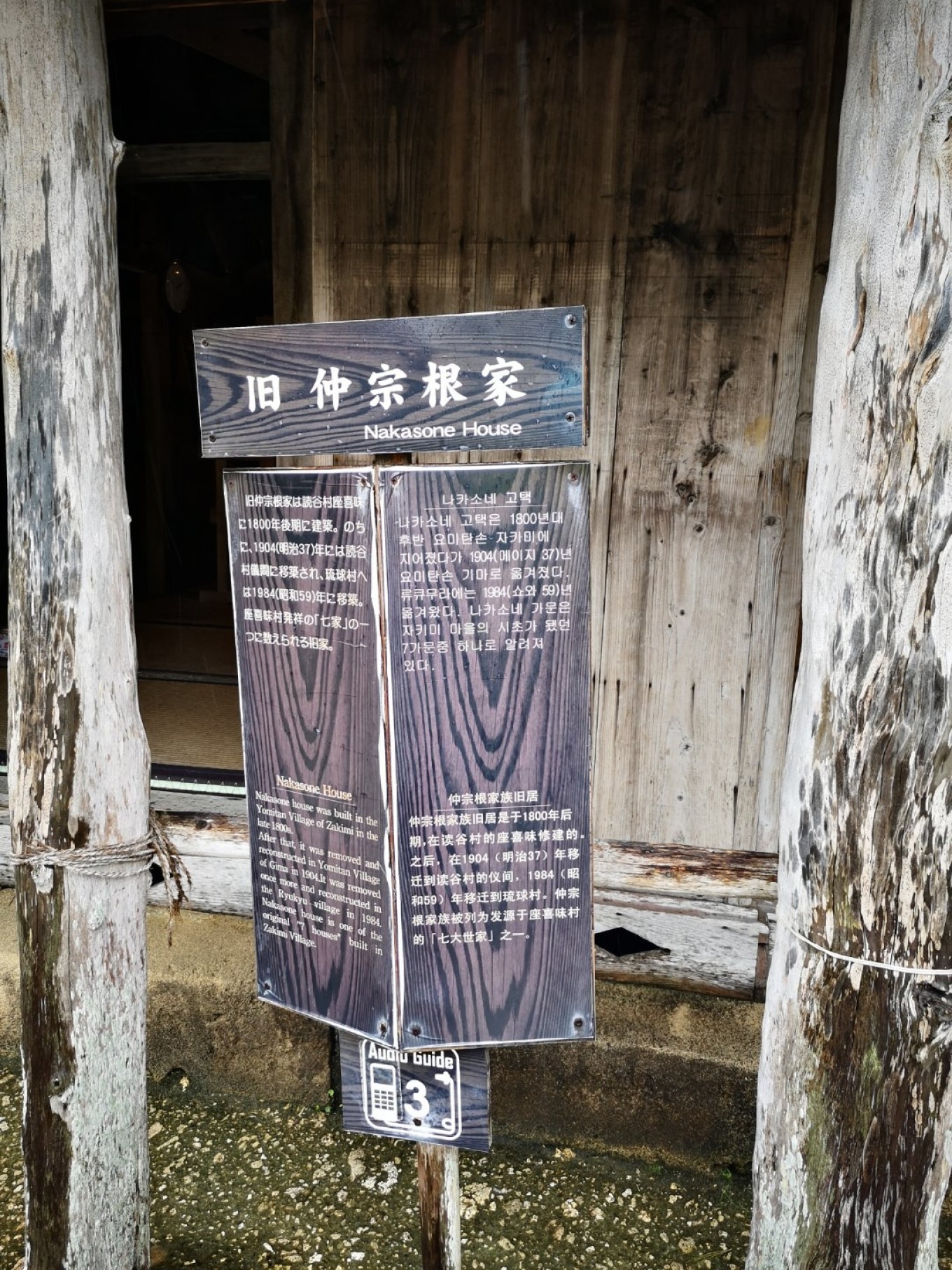 暑期档2019年,2019年暑期档