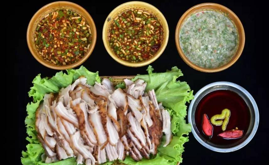 云南亿元户赵国玺：扎根2000亩荒山把废料变“黄金”，狂赚2000万