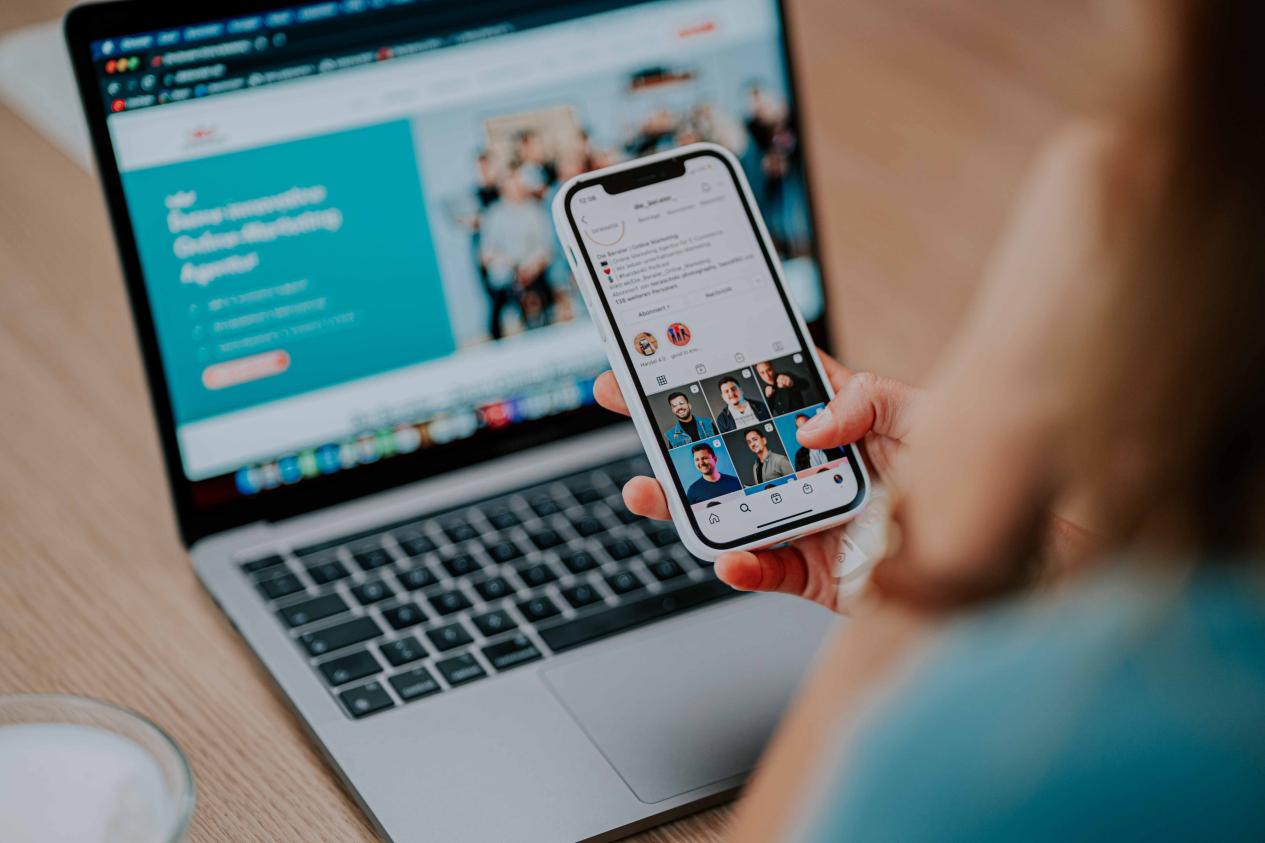 超级实用的五个微信小程序,非常实用的20个微信小程序