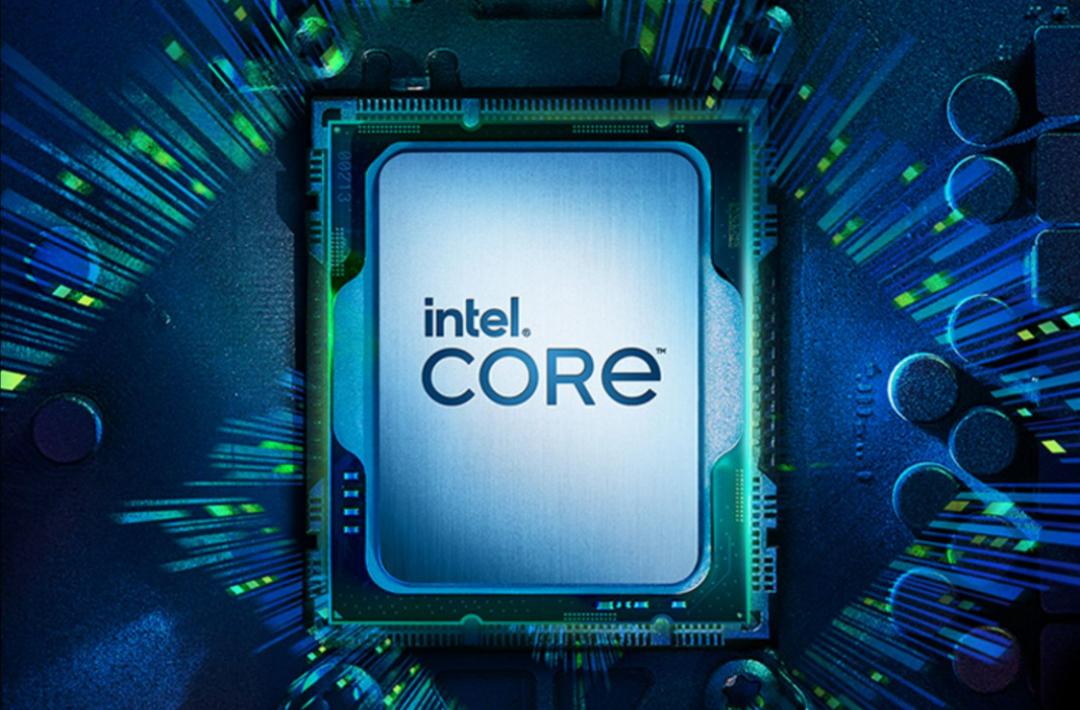 大林装机3000元电脑最强组装清单,电脑主机自己组装需要哪些东西