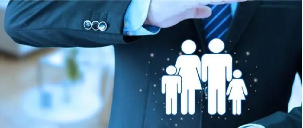 女人为什么要创业，是对现状的不满还是精力过剩？