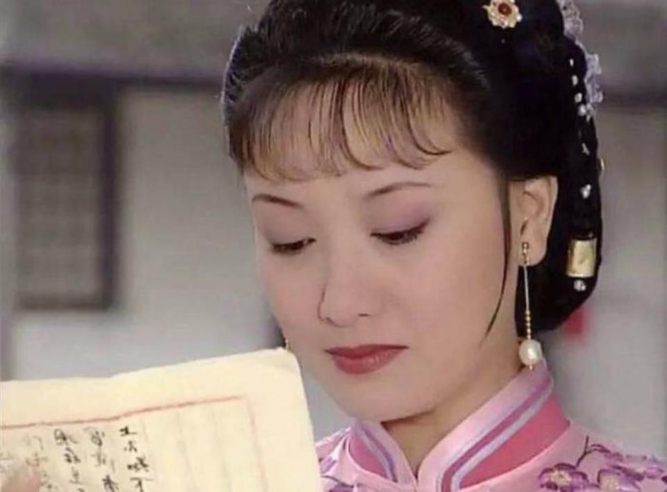 雍正和宜妃的恩怨,宜妃死后康熙又爱上了谁