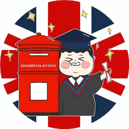 香港转机10小时攻略视频,从国外回大陆在香港转机