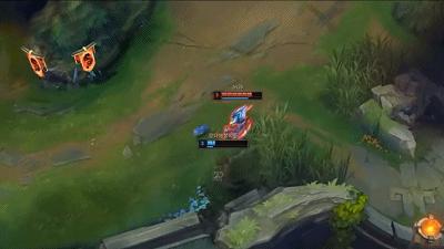 uzi遇演员直播破神仙3.0,uzi罕见暴怒圈内主播曝光单局收入