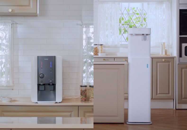 绉戝敮鎬″噣姘村櫒濂藉悧,绉戝敮鎬″噣姘村櫒