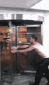 涔濅釜鍔ㄤ綔濮垮娍鎽嗘媿,涔濅釜鎵嬪娍鍔ㄤ綔