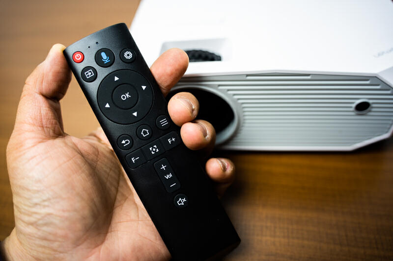 双12给女儿弄了个超级大屏上网课，来做个简单的分享