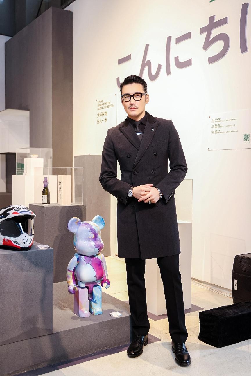 鑳″叺鍏ㄧ悆涔版墜,鑳″叺澶╃尗濂㈠搧鍏ㄧ悆涓荤悊