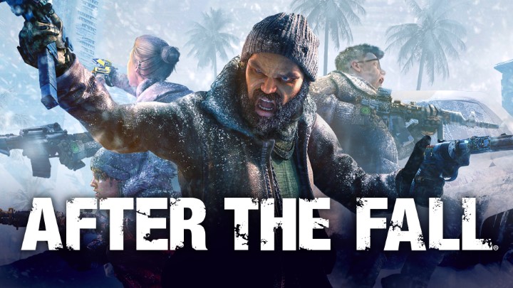 yvr配置信息,yvr开发者模式