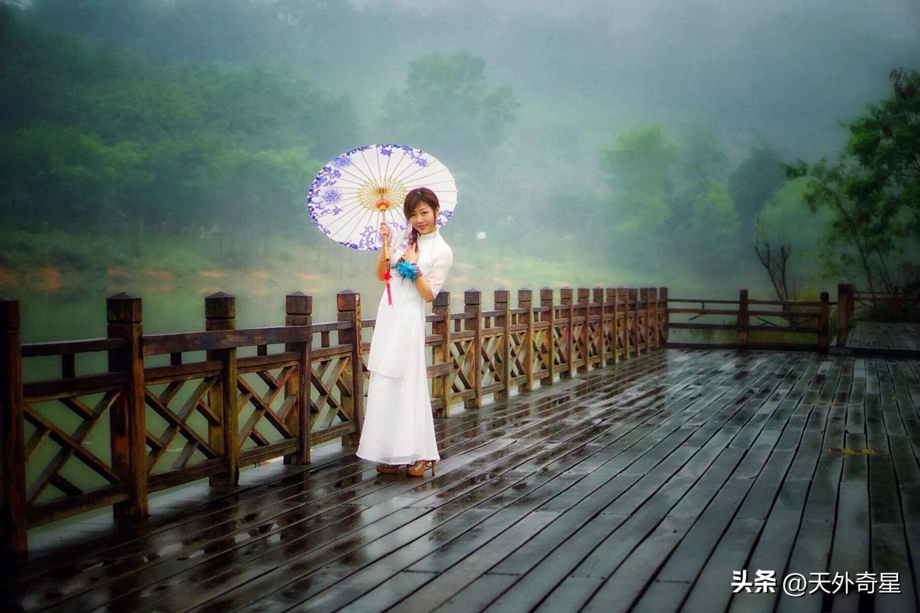 一个人即使觉醒也很容易重新麻木,一个人觉醒就是认清自己