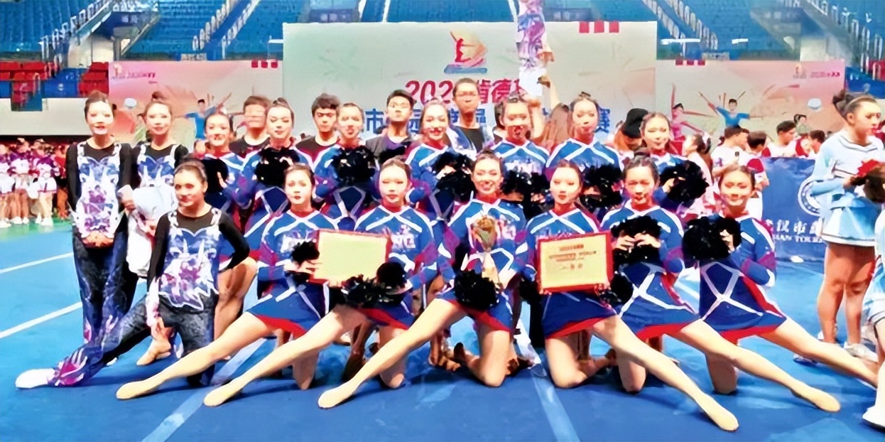 美术双一流学校,艺术类双一流和普通一本