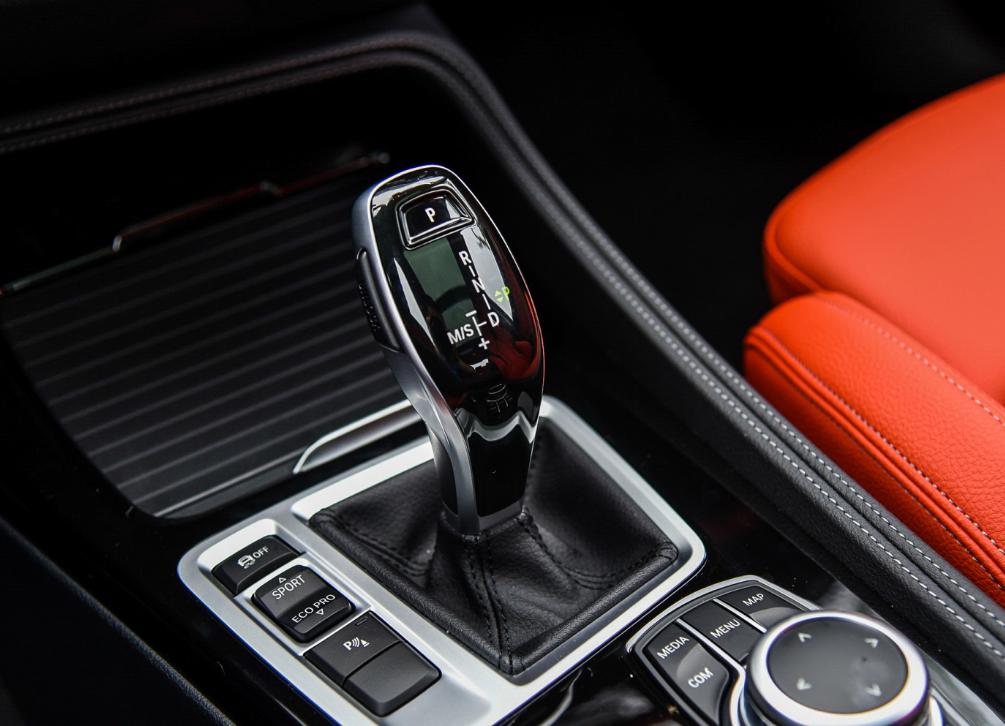 月销量两千多台的车值得购买吗,月销量1万以上的车