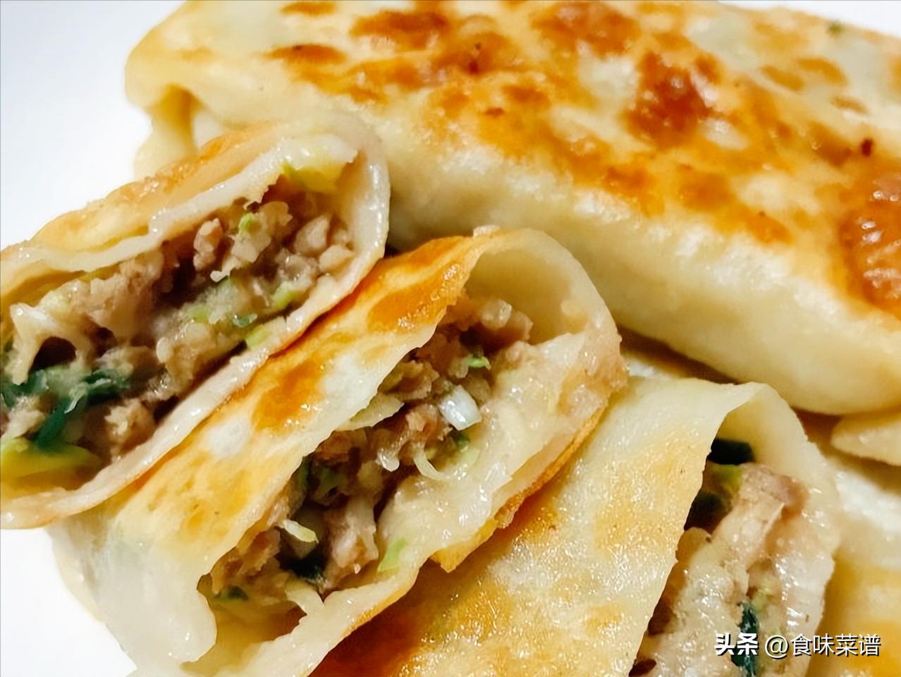 早餐蛋白食物有哪些,营养早餐100种食谱老年人