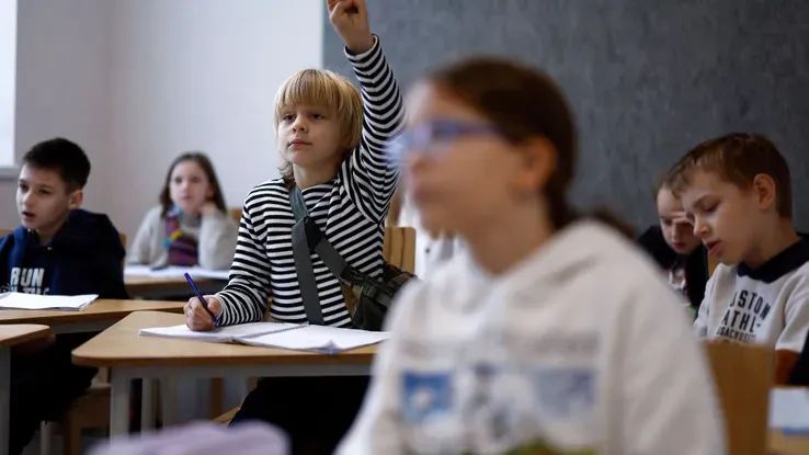 怎样的性教育才是正确的性教育,性教育启蒙课程哪个老师讲的好