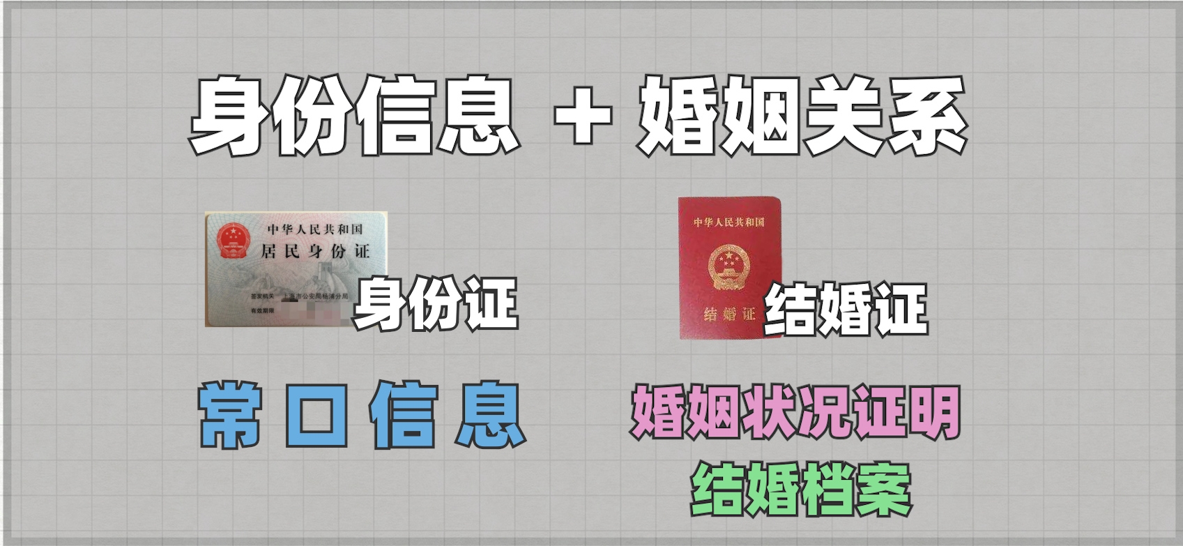 起诉离婚感情破裂证据如何收集,起诉离婚怎么收集感情破裂证据