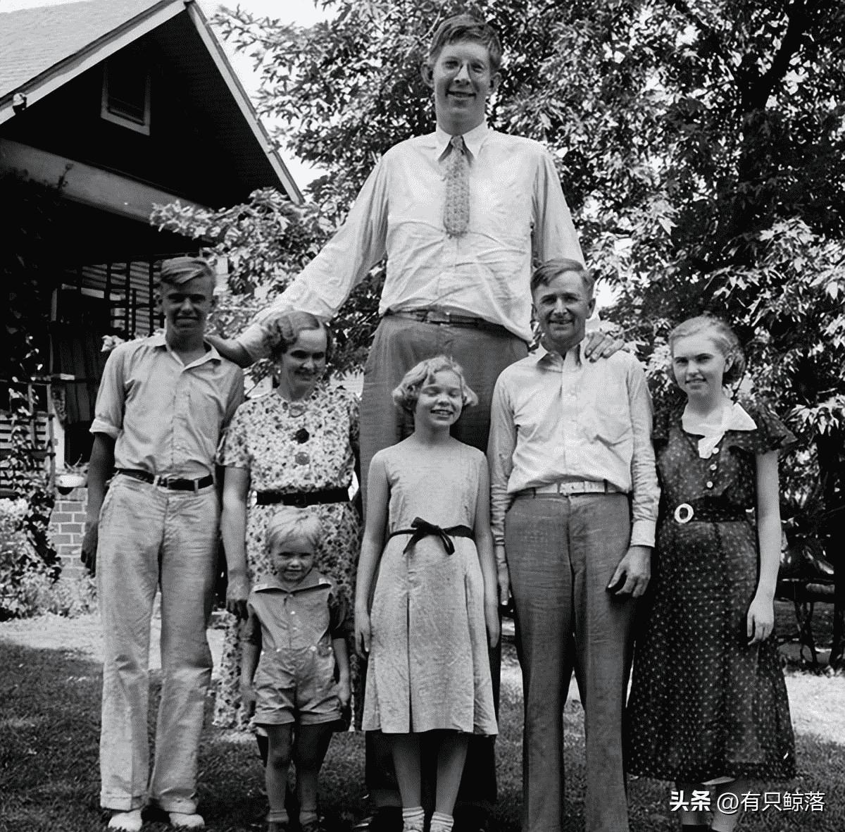 惊!日军日记曝光,*安妇慰**不顺从,日军竟用*刀刺**插入她的*体下**!