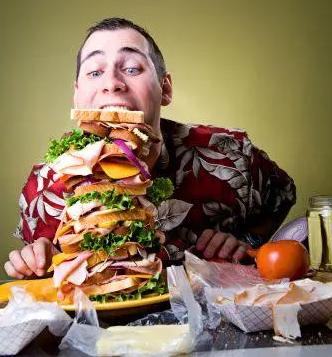 肝气郁结肝胃不和吃什么,口臭吃什么疏肝解郁的药