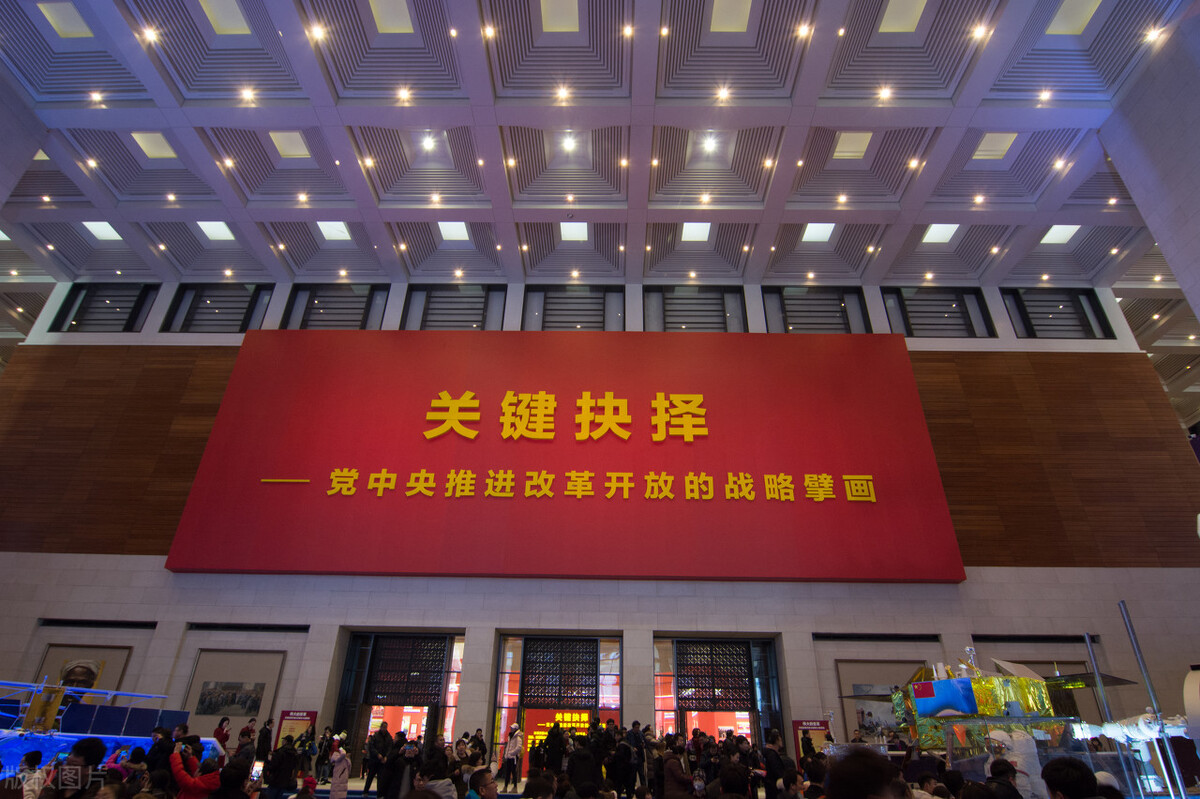 外汇作用是什么,外汇开放的效果