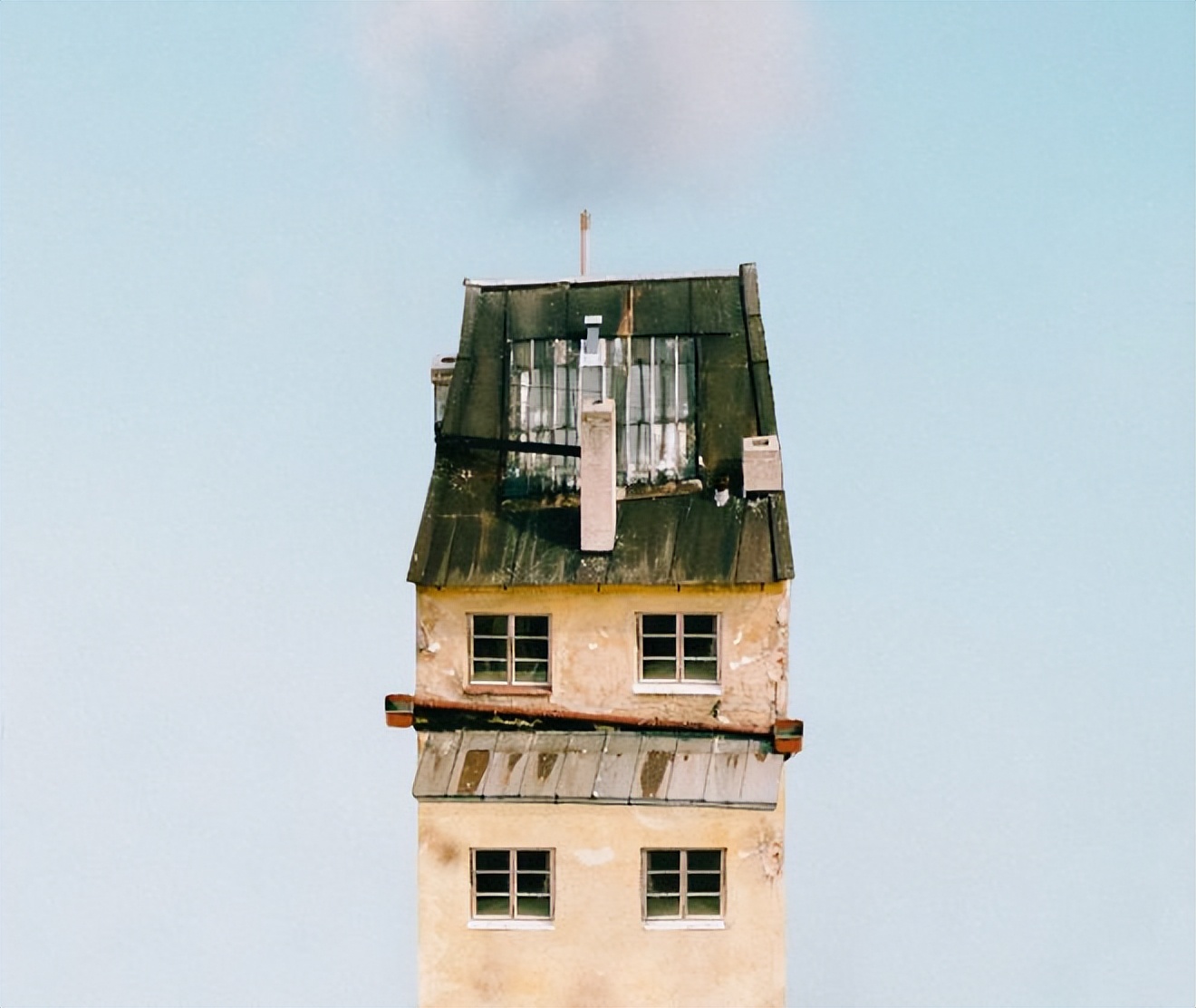 提前还房贷我需要还贷款吗,提前还贷款后悔了