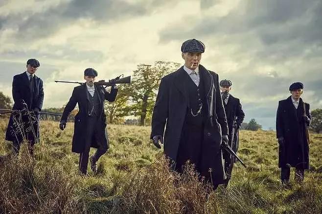 萨尔瓦多是哪个国家,萨尔瓦多是个什么国家