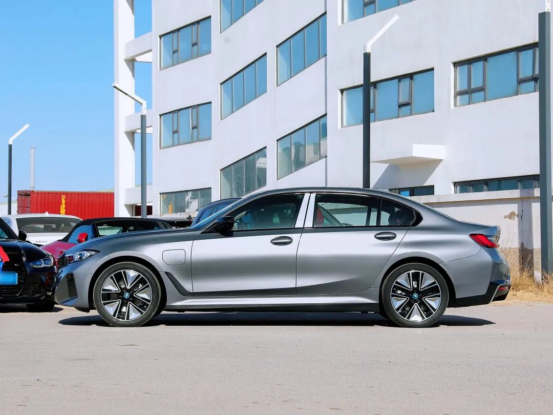 沈阳车展2023年2月车展要门票吗,沈阳车展2023工业展览馆门票