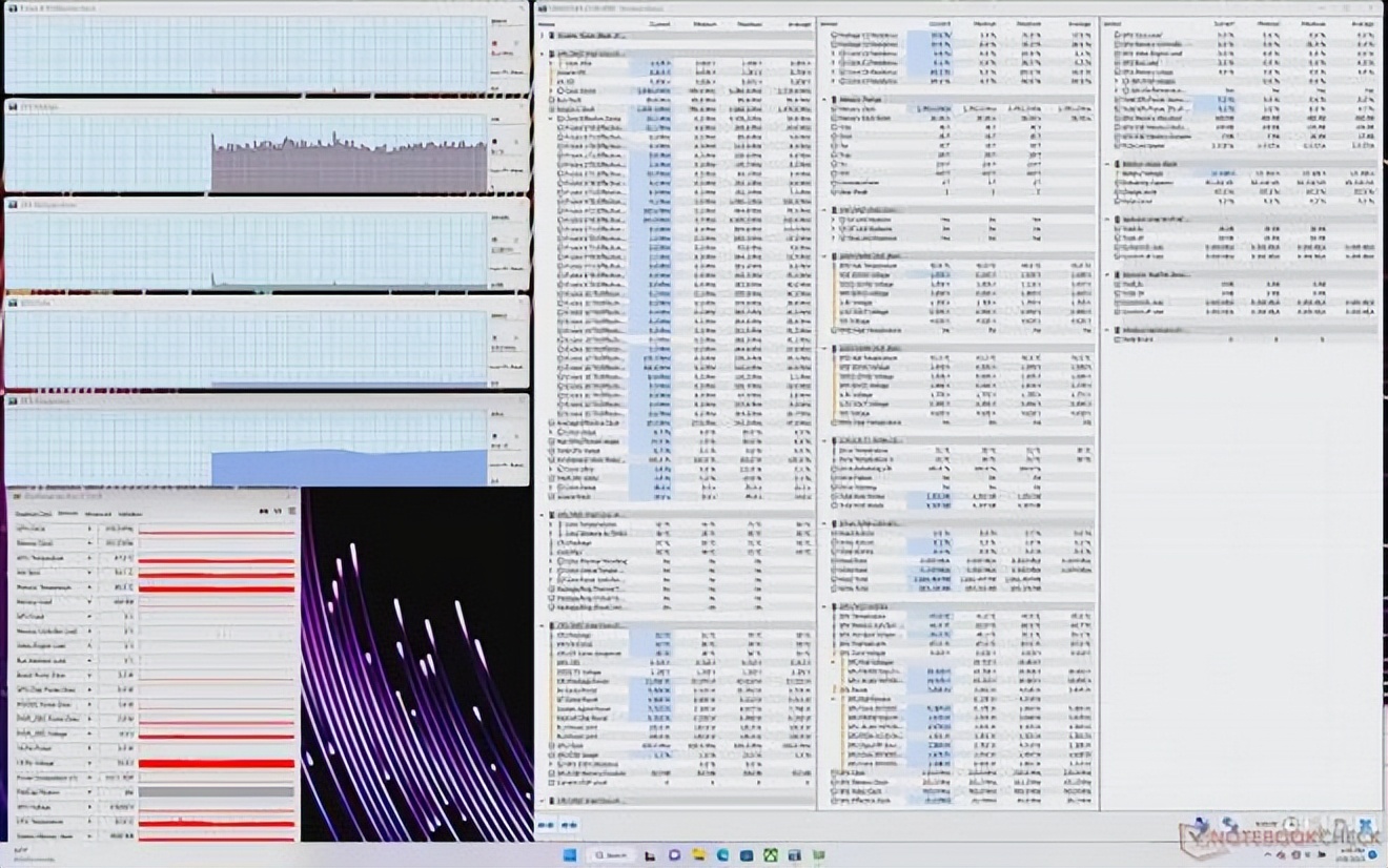 razerblade雷蛇灵刃17专业版,razerblade雷蛇灵刃15