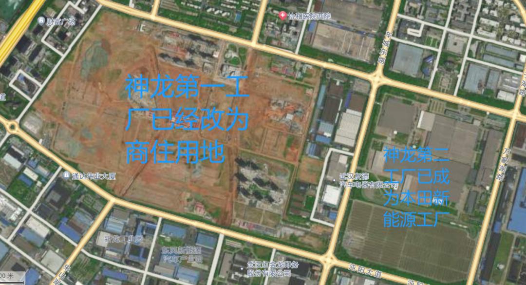 东风雪铁龙标致大降价,东风汽车大降价是不是国五