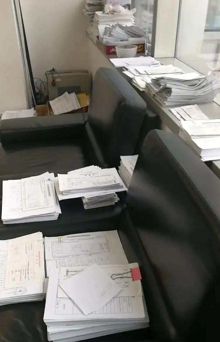 银行中后台岗位有业绩压力吗,银行中后台部门哪个比较好