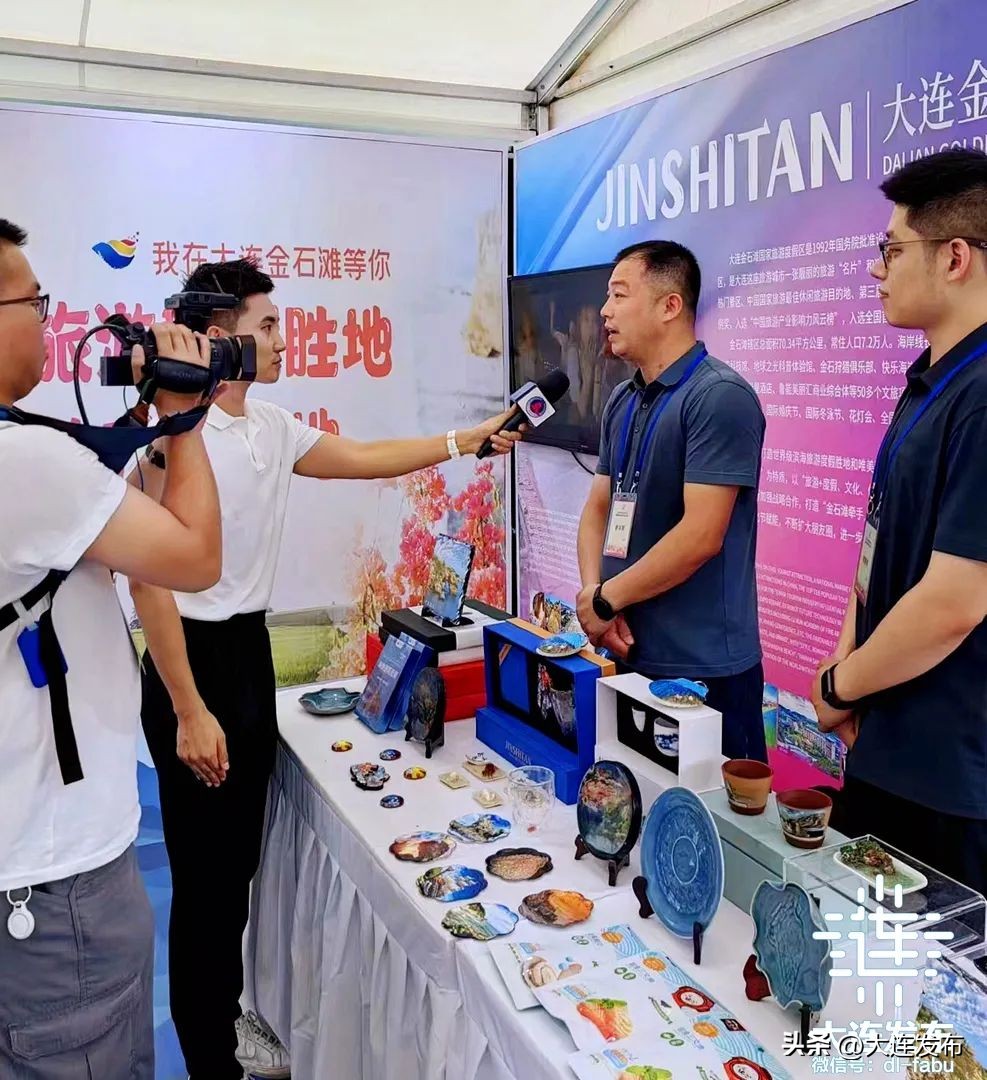 你好香港,你好香港合拍伴奏