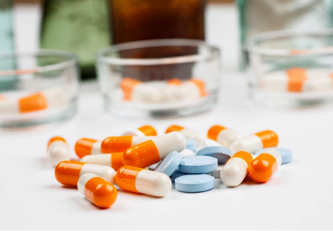 阿奇霉素是杀菌还是抑菌,阿奇霉素是抗菌类药物吗