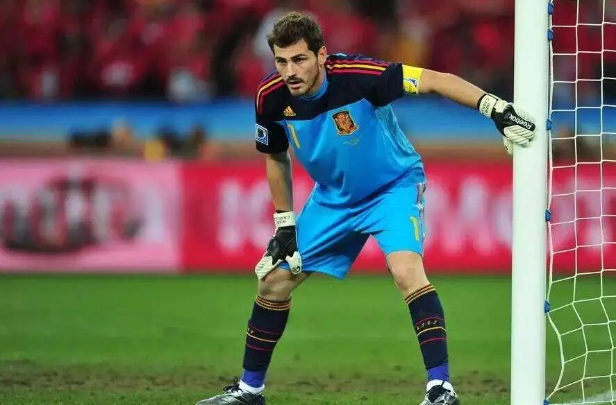 诺伊尔世界门将排名,世界最佳守门员诺伊尔