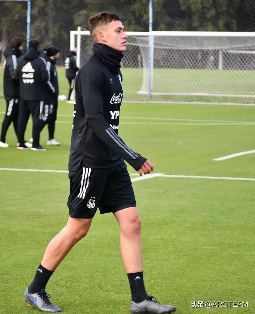 阿根廷u20国家队名单,阿根廷南青赛u20赛程