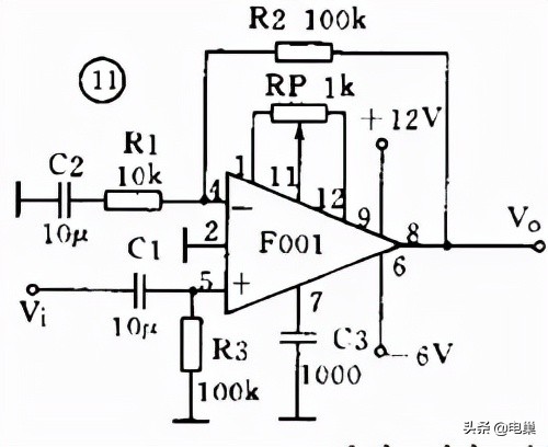 电力一次系统电路图符号,家装电路图符号大全详解