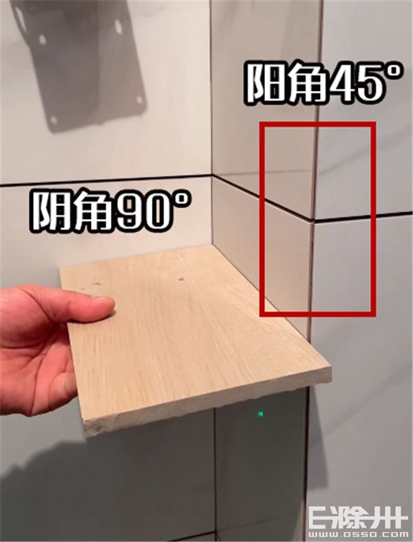 瓦工铺贴瓷砖教学,瓦工铺贴的最佳时间