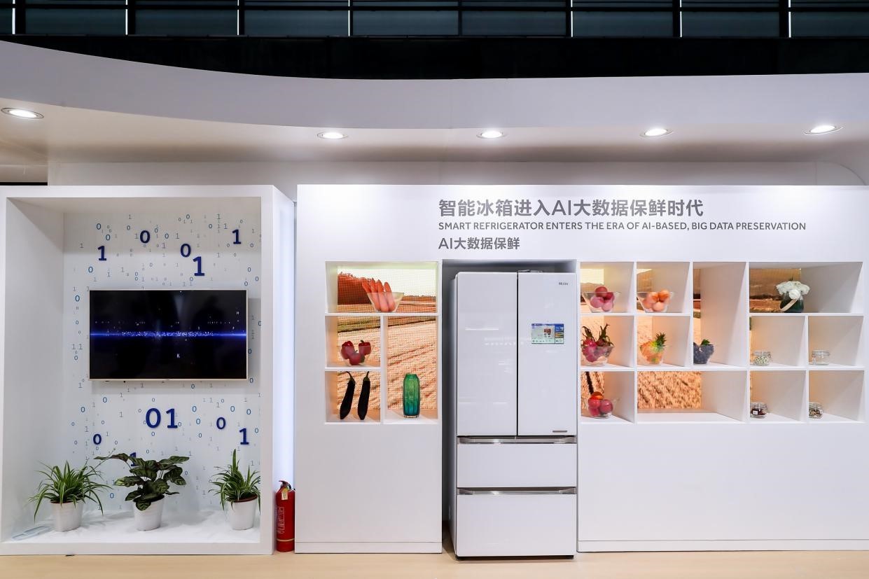 全球销量最高的冰箱品牌,关于世界十大冰箱品牌排行榜