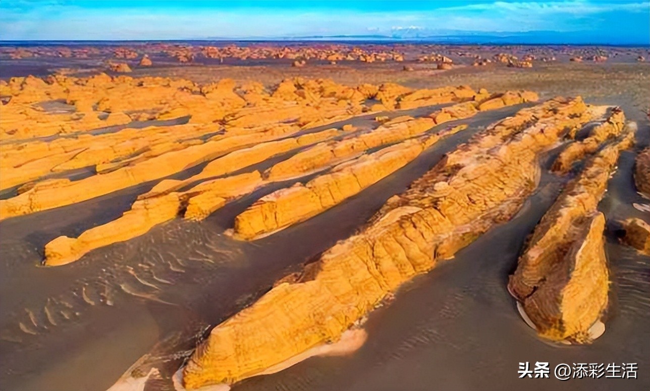 初中地理易混淆地理概念整理,地理高三必背知识点和易混淆概念